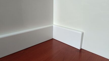 1260 3