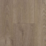 Інтернет-магазин підлогових покриттів Parket Shop представляє колекцію PREMIUM COLLECTION SWISS SYNC CHROME швейцарського виробника KronoSwiss (КроноСвісс)