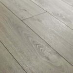Інтернет-магазин підлогових покриттів Parket Shop представляє колекцію PREMIUM COLLECTION SWISS SYNC CHROME швейцарського виробника KronoSwiss (КроноСвісс)