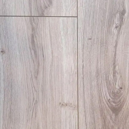 Kastamonu Floorpan URBAN KARTACA 32/8 – це гарне та довговічне покриття для вашої підлоги.