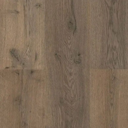 Ламінат Kastamonu Floorpan URBAN - це гарне та довговічне покриття для вашої підлоги.