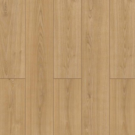 Ламінат Kastamonu Floorpan URBAN PEKING - це гарне та довговічне покриття для вашої підлоги.