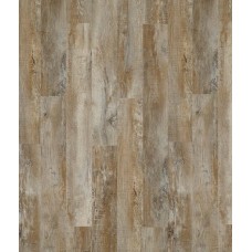 ПВХ плитка MOD SELEKT CL COUNTRY OAK 24277 купуйте в магазині Parket Shop на Воскресенці. А монтаж довірте професіоналам!