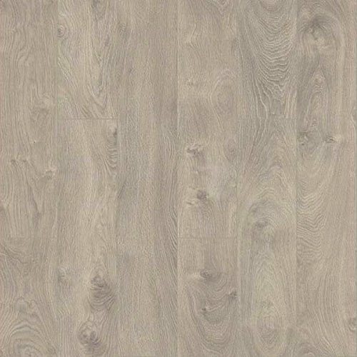 Інтернет-магазин підлогових покриттів Parket Shop представляє колекцію PREMIUM COLLECTION SWISS SYNC CHROME швейцарського виробника  KronoSwiss (КроноСвісс)