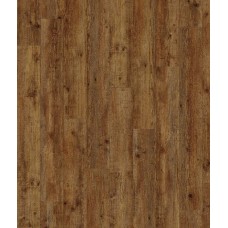 ПВХ плитка MOD SELEKT CL MARITIME PINE OAK 24854 купуйте в магазині Parket Shop на Воскресенці. А монтаж довірте професіоналам!
