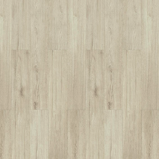 Купуйте LVT-плитку Водяной Дуб в магазині Parket shop (Хата ламінату) на Лівому березі, Воскресенці, Дарниці, Лісовому масиві, ринку Юності.