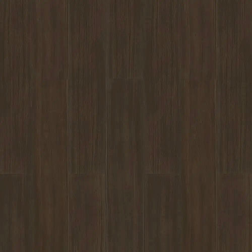 Купуйте LVT-плитку 1235 Тік темний в магазині Parket shop (Хата ламінату) на Лівому березі, Воскресенці, Дарниці, Лісовому масиві, ринку Юності.