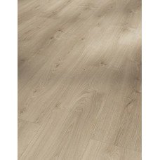 Дуб авант браш купити в магазині Parket Shop(Хата ламінату)! Змонтуємо з теплою підлогою!