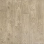 Інтернет-магазин підлогових покриттів Parket Shop представляє колекцію PREMIUM COLLECTION SWISS SYNC CHROME швейцарського виробника KronoSwiss (КроноСвісс)