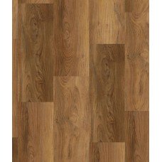 Вінілова підлога Wineo 400 DLC Wood Romance Oak Brilliant
