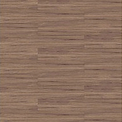 Купуйте LVT-плитку 2752 Тік натуральний в магазині Parket shop (Хата ламінату) на Лівому березі, Воскресенці, Дарниці, Лісовому масиві, ринку Юності.