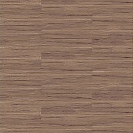 Купуйте LVT-плитку 2752 Тік натуральний в магазині Parket shop (Хата ламінату) на Лівому березі, Воскресенці, Дарниці, Лісовому масиві, ринку Юності.