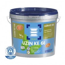 UZIN KE 66/6