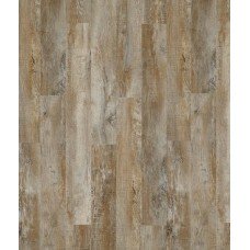 ПВХ плитка MOD SELEKT CL COUNTRY OAK 24277 купуйте в магазині Parket Shop на Воскресенці. А монтаж довірте професіоналам!