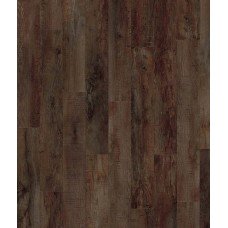 ПВХ плитка MOD SELEKT CL COUNTRY OAK 24892 купуйте в магазині Parket Shop на Воскресенці. А монтаж довірте професіоналам!