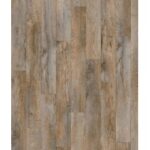 ПВХ плитка MOD SELECT CL COUNTRY OAK 24958 купуйте в магазині Parket Shop на Воскресенці. А монтаж довірте професіоналам!