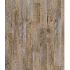 ПВХ плитка MOD SELECT CL COUNTRY OAK 24958 купуйте в магазині Parket Shop на Воскресенці. А монтаж довірте професіоналам!