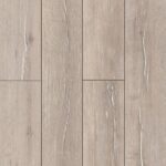 Ламінат Kastamonu Floorpan URBAN GENOVA (J METIS) 32/8 вологостійкий , міцний, сучасний!