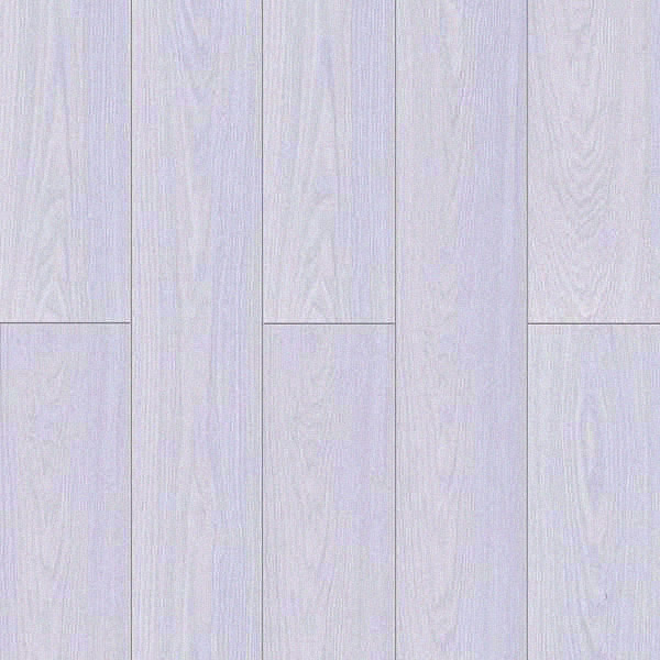 Ламінат Kastamonu Floorpan URBAN - це гарне та довговічне покриття для вашої підлоги.