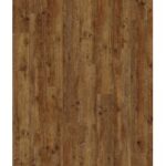 ПВХ плитка MOD SELEKT CL MARITIME PINE OAK 24854 купуйте в магазині Parket Shop на Воскресенці. А монтаж довірте професіоналам!