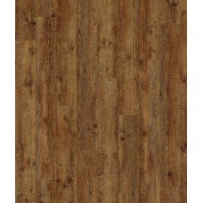 ПВХ плитка MOD SELEKT CL MARITIME PINE OAK 24854 купуйте в магазині Parket Shop на Воскресенці. А монтаж довірте професіоналам!
