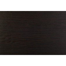 Плінтус МДФ SP ПП1260 (12*60*2800мм) Венге
