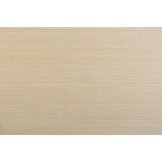 Плінтус МДФ SP ПП1260 (12*60*2800мм) Вудлайн Крем
