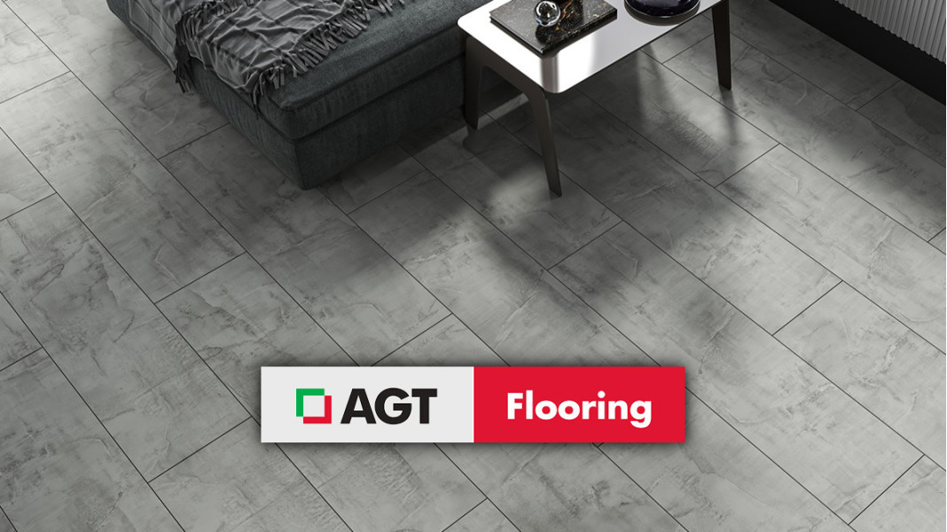 AGT Flooring