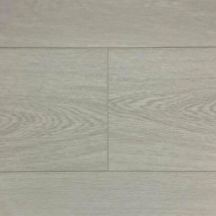 HF Evolution 82001 Ламінат Дуб Габро купуйте в магазині Хата ламінату на вул. Чорних Запорожців, 15!