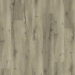 SPC-ламінат Дуб Колорадо 29036-6 Rigid Core Max 22 купуйте в магазині  Parket Shop! А всі актуальні пропозиції дивіться на нашому сайті.