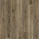 SPC-ламінат Дуб Дакота 29070-3 Rigid Core Max 22 має товщину  5 мм (4 мм ламінат+1 мм підкладки).