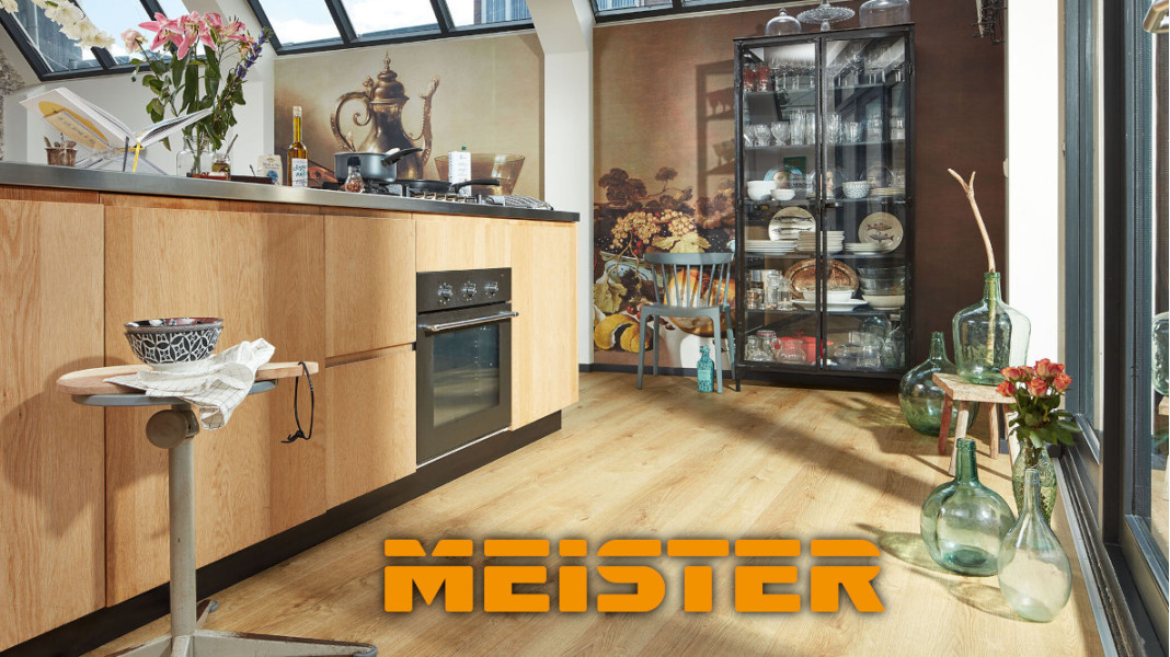 MEISTER