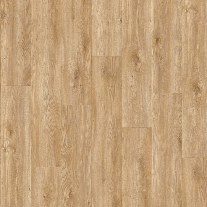 Impress-Sierra-Oak-58346