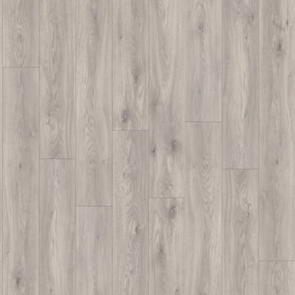 Вінілова плитка Moduleo Impress IVC Sierra Oak 58936