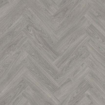 Moduleo SELECT IVC MODULEO PARQUETRY Laurel Oak 1