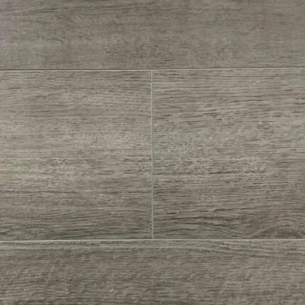 HF Evolution 81006 Ламінат Дуб Страдо-вініловий SPC-ламінат HardFloor  колекції Evolution. для дому. квартири, кухні , ванни