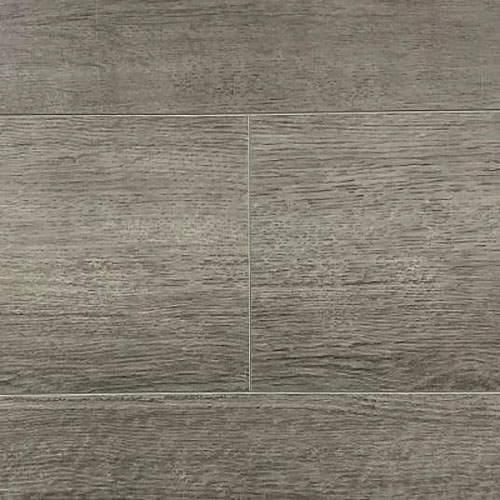 HF Evolution 81006 Ламінат Дуб Страдо-вініловий SPC-ламінат HardFloor  колекції Evolution. для дому. квартири, кухні , ванни