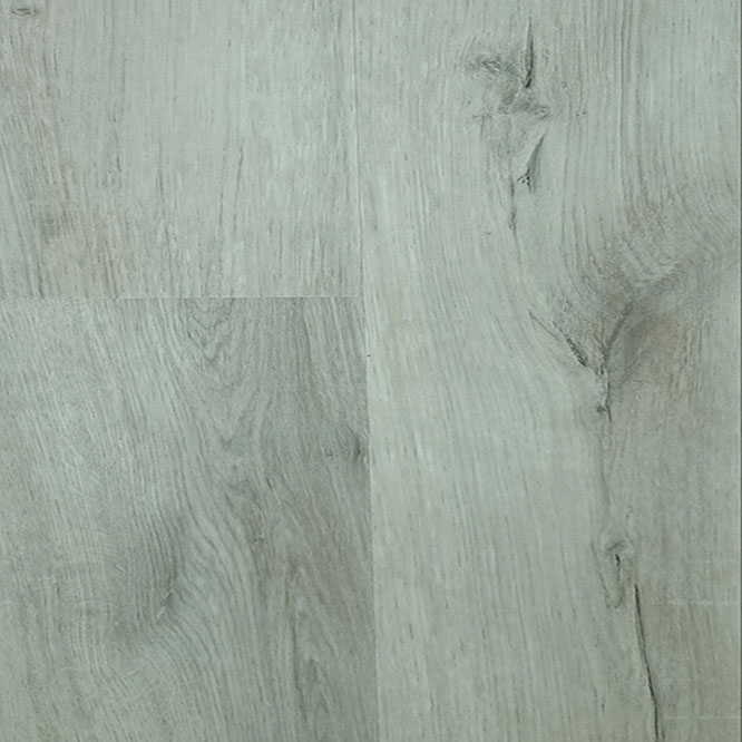 Дуб Монтана 29148-5