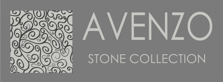 avenzo log
