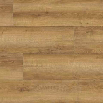 Ламінат Classen 62492 EMOTIONS 4V Helmond Oak
