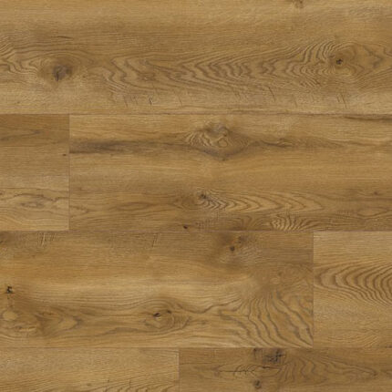 Ламінат Classen 63111 EVOLUTION 4V Monteverdi Oak