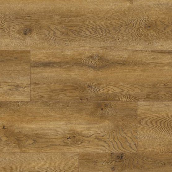 Laminat classen_evolution_monteverdi_oak_63111