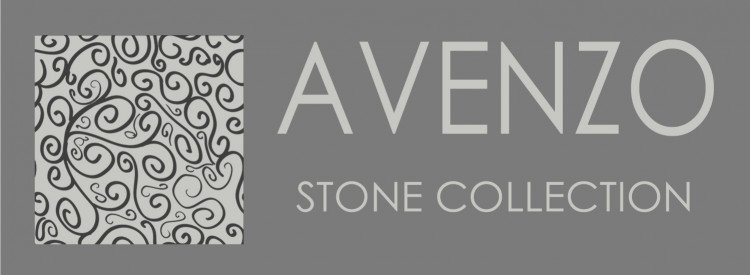 avenzo log