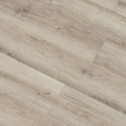 Ламінат Classen 62493 EMOTIONS 4V Nebrasca Oak