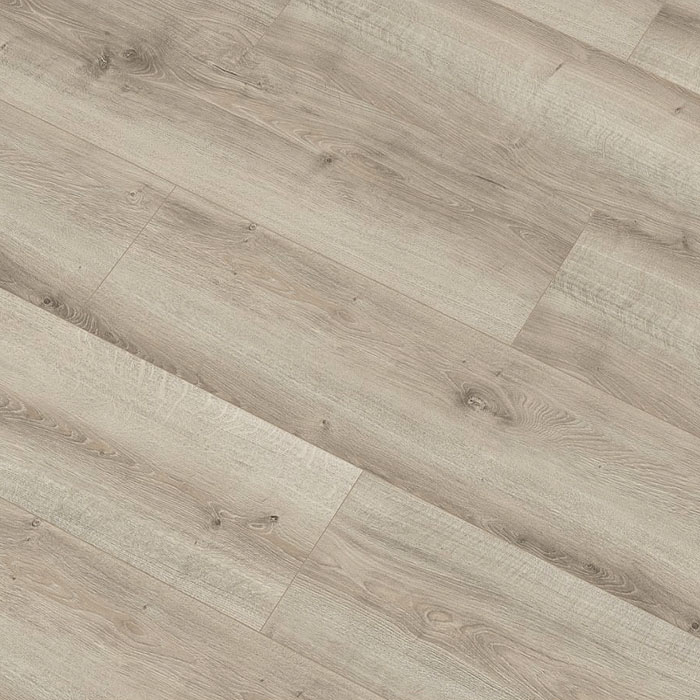 classen EMOTIONS 62493 WR Nebrasca Oak