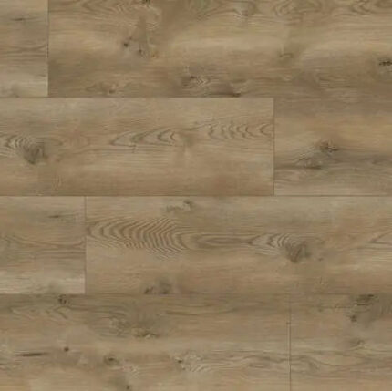 Ламинат-Classen-Evolution-4V-WR-63127-Albiano-Oak-1