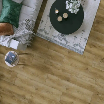Ламинат-Classen-Evolution-4V-WR-63127-Albiano-Oak-2