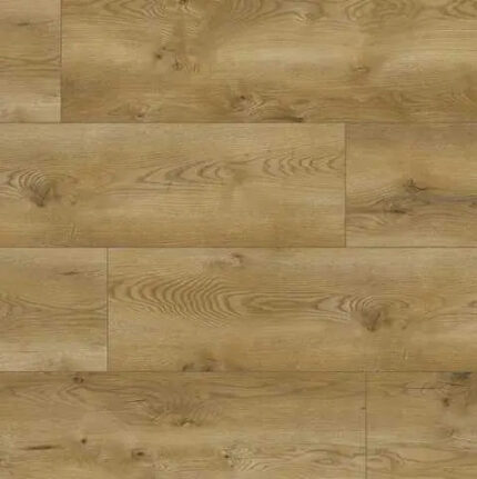 Ламінат Classen 63126 EVOLUTION 4V Covelo Oak