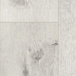 Купити в магазині Parket Shop ламінат Kaindl Natural Touch 10 Хемлок Онтаріо