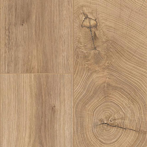 Ламінат Kaindl Natural Touch 10 Дуб Фреско Лодж Купити в магазині Parket Shop ламінат Kaindl Natural Touch 10 Дуб Фреско Лодж K4381